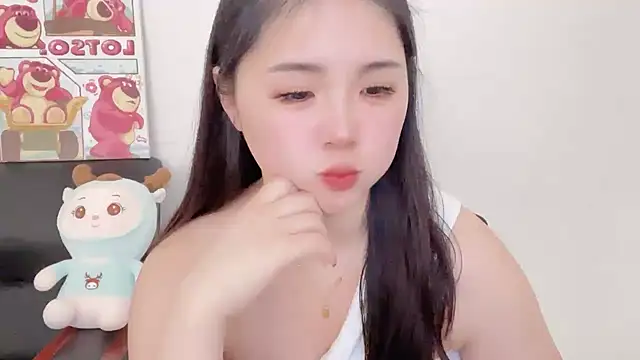 SU  SU online show from 02.26.25