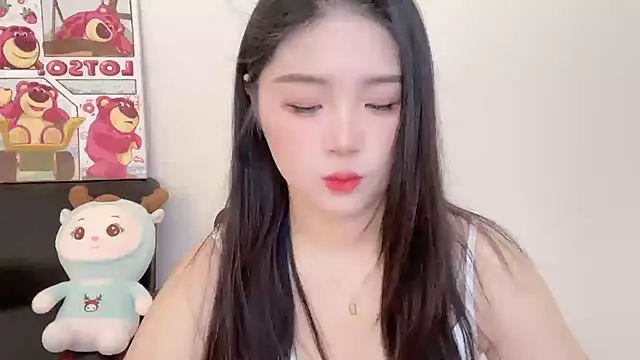 SU  SU online show from 02.27.25