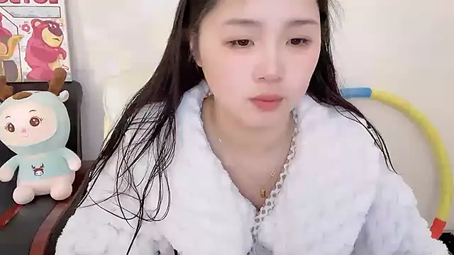 SU  SU online show from 03.07.25