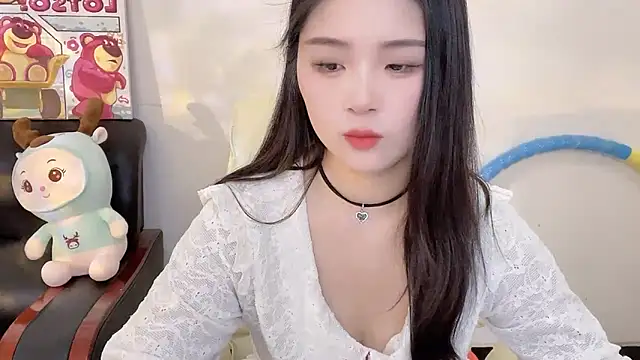 SU  SU online show from 03.11.25