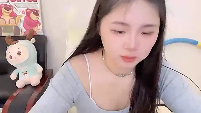 SU  SU online show from 03.12.25