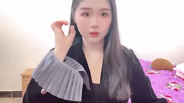 SU  SU online show from 03.22.25