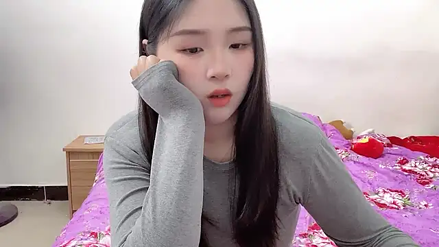 SU  SU online show from 03.23.25