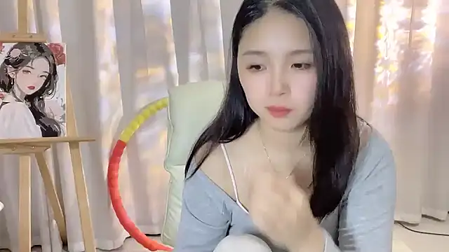 SU  SU online show from 10.04.25