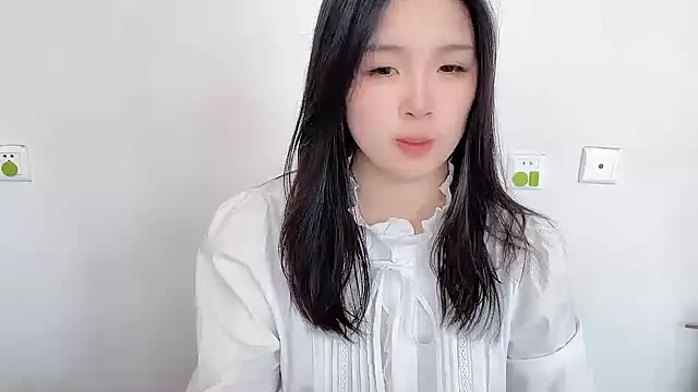 SU  SU online show from 11.02.25