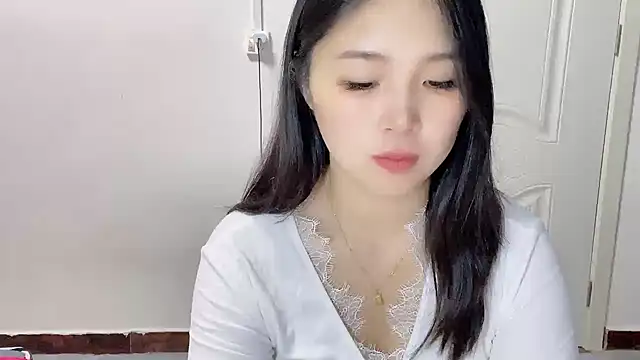 SU  SU online show from 11.08.25