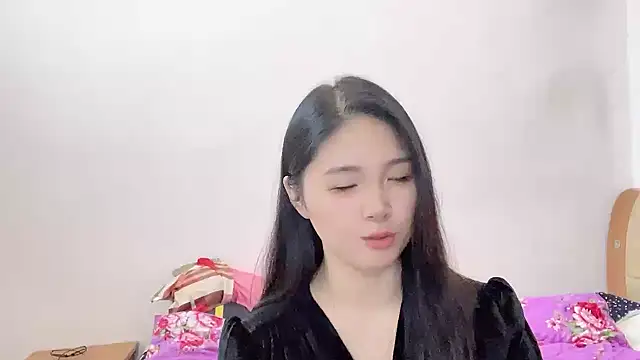 SU  SU online show from 11.15.25