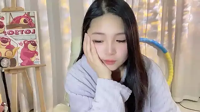 SU  SU online show from 12.20.25