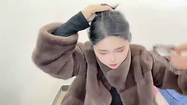 SU  SU online show from 01.10.26