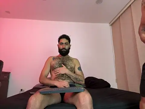 Drogamma online show from 05.14.26