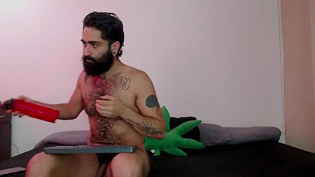 Drogamma online show from 05.31.26