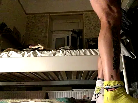 Snapshot of otikatseikaip3r chatting on 11.01.25 otikatseikaip3r online show from 11.01.25