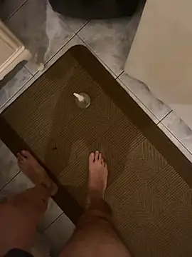 Snapshot of otikatseikaip3r chatting on 11.06.25 otikatseikaip3r online show from 11.06.25