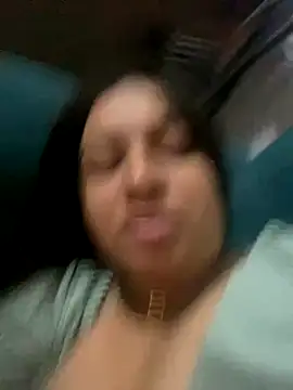 lalinha sapeka online show from 11.10.25