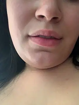 lalinha sapeka online show from 02.21.26