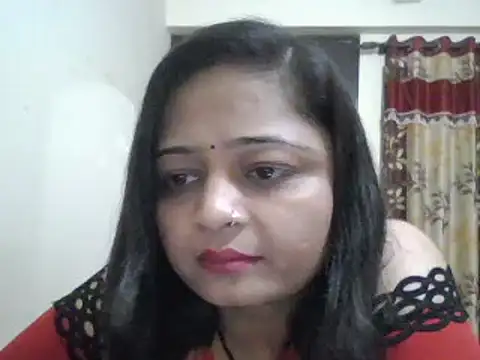 manvi199407 online show from 12.15.24