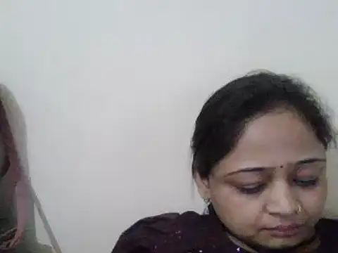 manvi199407 online show from 12.30.24