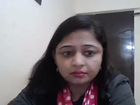 manvi199407 online show from 01.03.25
