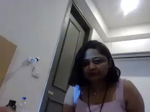 manvi199407 online show from 03.02.25