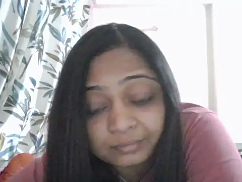 manvi199407 online show from 10.09.25