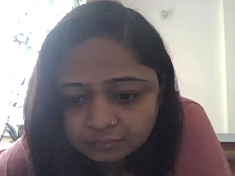 manvi199407 online show from 10.22.25