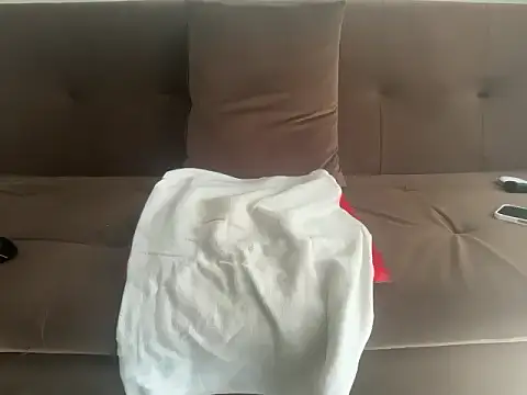 heartqqute26 online show from 02.16.26