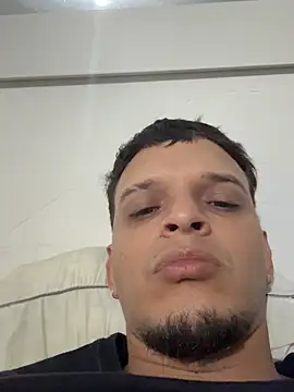 ArturoDelgado1 online show from 07.28.26
