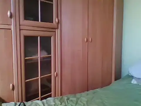 Snapshot of Evasapples chatting on 01.02.25 Evasapples online show from 01.02.25