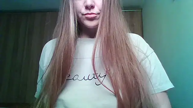 Evasapples online show from 01.11.26