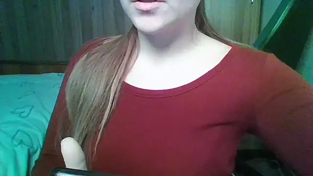 Evasapples online show from 03.10.26