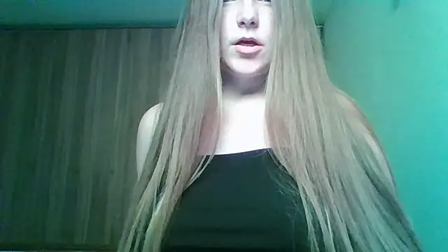 Evasapples online show from 03.17.26