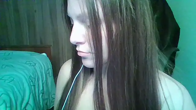 Evasapples online show from 04.08.26