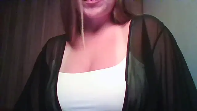 Evasapples online show from 05.27.26
