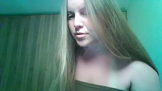 Evasapples online show from 05.28.26