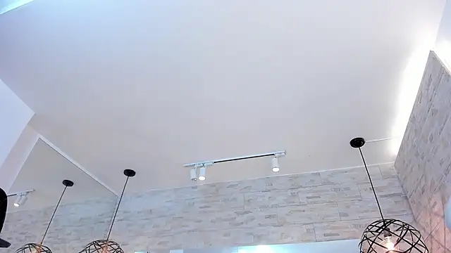 dorothy vegga online show from 12.16.25