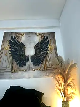 remyflux666 online show from 12.05.25