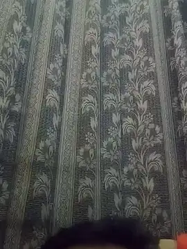 akash125800 online show from 01.22.25