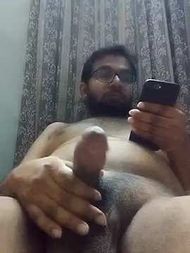 akash125800 online show from 09.21.25