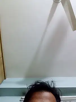 akash125800 online show from 02.18.26