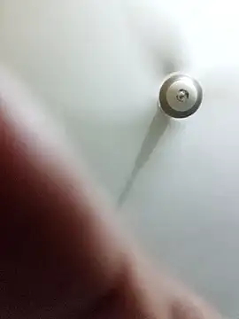 akash125800 online show from 04.03.26