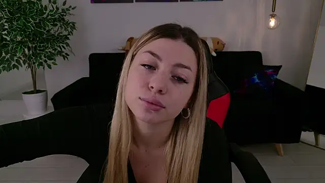 HelenaMorgan online show from 09.09.25