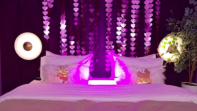 HelenaMorgan online show from 03.28.26