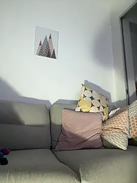 Snapshot of Tayra_Pradit chatting on 02.20.26 Tayra Pradit online show from 02.20.26