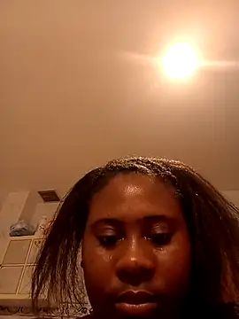 KennyBigWoman online show from 09.17.25