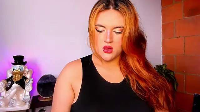 becca diamond online show from 04.13.26