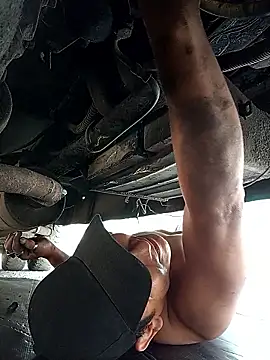 ardiente47 online show from 01.11.26