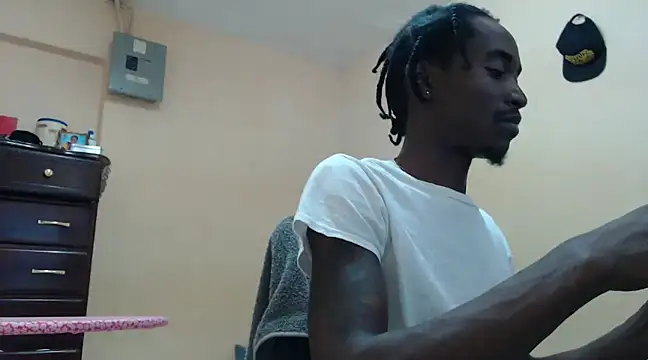 jammasterjack online show from 02.17.25