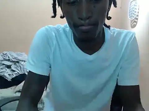 jammasterjack online show from 03.10.25