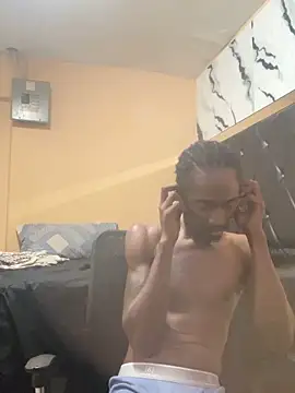 jammasterjack online show from 03.24.26