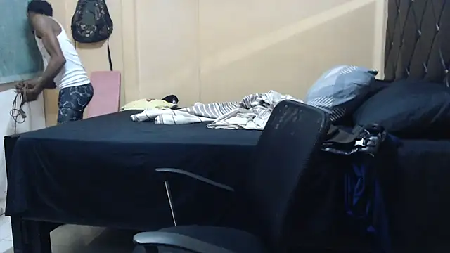 jammasterjack online show from 03.27.26